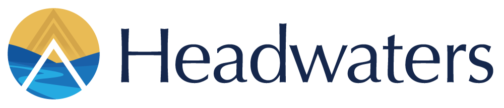 Headwaters Coaching & Counseling