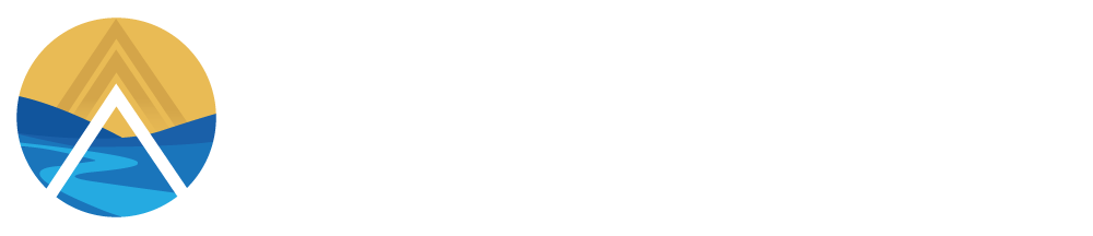 Headwaters Coaching & Counseling